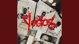 Dijamante (feat. Yungkulovski)