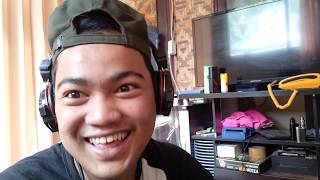 POINT BLANK Di server traning itu aseek GAEESSS - NOOB GAMING