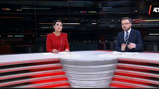 Налоговый кодекс РК на 2018 год.