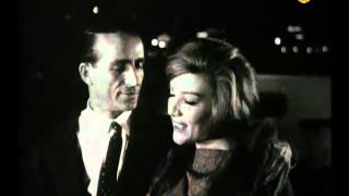 ΕΡΤ3 - ΕΛΛΗΝΙΚΗ ΤΑΙΝΙΑ - ΤΟ ΚΑΘΑΡΜΑ