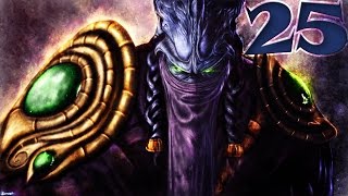 StarCraft 2: Wings Of Liberty (Ветеран) - (ФИНАЛ) (25) -  Ставки сделаны