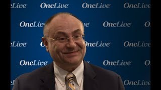 Dr. Lenz on Breakthrough Designation of Encorafenib, Binimetinib, and Cetuximab in BRAF+ CRC