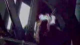 Akina/Pioneer-Private