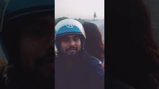 Aisi badi badi shehron Mein Choti Choti Baatein hoti rehti hai Jaaneman