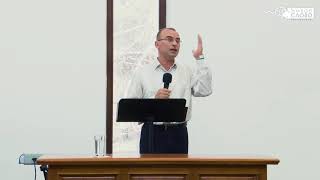 Андрей Петрович, «Спасение дома»,  г. Екатеринбург, Россия.