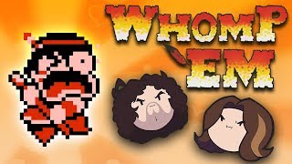 Whomp 'Em - Game Grumps