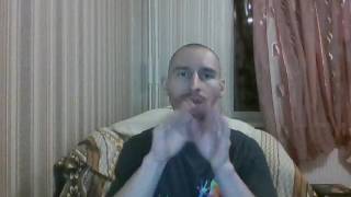 285.Паразиты VS  Совестливые Добряки,снятие обид и блоков, накладки через животных, тест  Гуру