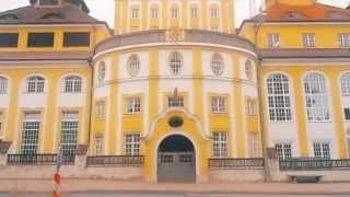 HOFBRAUHAUS FREISING - Eccellenza nell'arte birraria dal 1160
