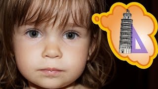 Уроки математики 2 класс. Прямой угол.