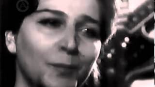 Caucasianart.ru (Retro-Concert Dagestan) BURLIYAT IBRAGIMOVA 3