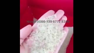 PVA FILM MACHINE