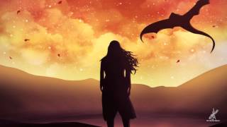 Audiomachine - Wars of Faith (Epic Powerful Vocal Dramatic)
