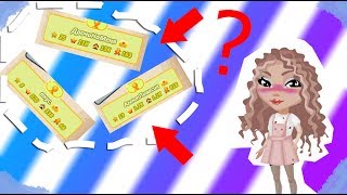 САМЫЕ СТРАННЫЕ/ПОШЛЫЕ НИКИ В АВАТАРИИ!