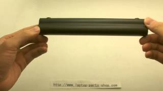 ACER AL12X32 computer batteries, Laptop Battery
