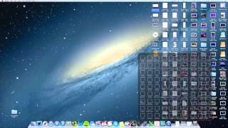 Macbook Maintenance for DJs