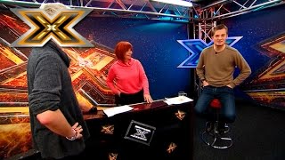Рецепт Кости Бочарова от Игоря Кондратюка
