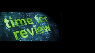 Eazynet #1 - Unboxing Review of Lenovo T540p Core i7-4710MQ