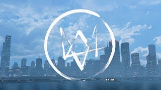 Watch Dogs - 23 - O GRANDIOSO FINAL (Dublado PT-BR)