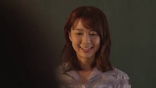 Japan hot girl【Japanese female teacher ,new japan message Music  video】