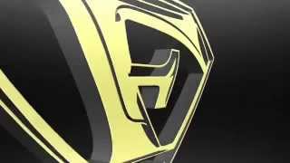 Ivan Fillini - Track One (2005-2015)