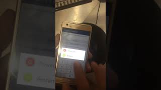 How to  hard reset HTC one x9u pattern and password forget solution