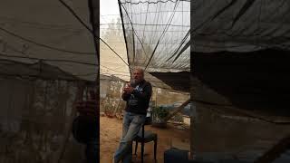شرح مبسط لماذا #الاكوابونيك من دكتور #هشام_حجاج