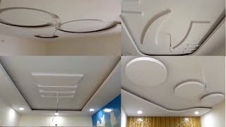 Gypsum ceiling design price ,False ceiling in hindi ,Vinupinteriorhomes