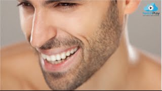 Kaş ve Sakal Ekimi Kimlere Uygulanabilir? - EstePera Saç Ekim Koordinatörü Yeliz Yıldız