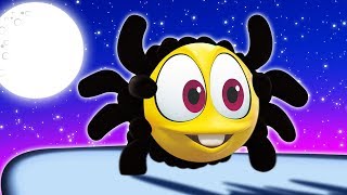 Wonderballs Shadow Play Compilation | Episode #26 to #30 | Cartoon Candy