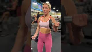 What is your vision for your health over the next 90 Days? Declare below #Shorts #TEAMBURN