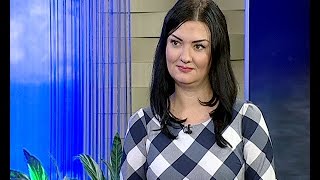 Руководитель отдела продаж ООО «МСК»: покупателям надо изучать документы на строительство
