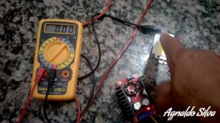 Led 30w
