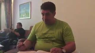 Олег Мальцев | 4 этапа развития науки | Прикладная наука