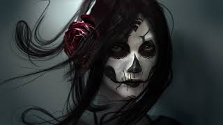 [FREE] Dark Trap Beat | Free Trap Instrumental 2018 - ''Goth'' (Prod. by K.M.Beats)