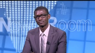 AFRICA NEWS ROOM - Sénégal, Économie : L'AUTOSUFFISANCE ALIMENTAIRE EN RIZ PADDY POUR 2017