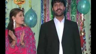 feroz kondoozi