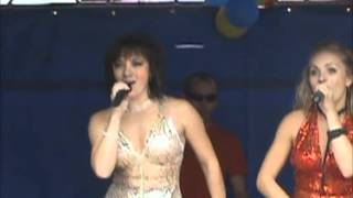 Русский Стилль Напиши мне письмо 2010