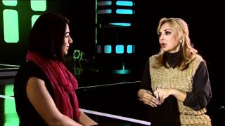 Googoosh Music Academy E10,P3
