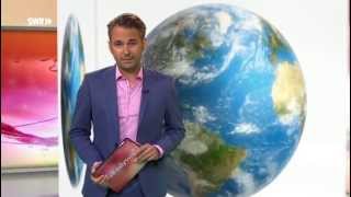 Umwelt- und Klimaschutz in Deutschland | Odysso - Wissen im SWR