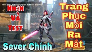[Gcaothu] Nhận Miễn Phí Butterfly Quận Chúa Đế Chế trên sever chính rất đơn giản