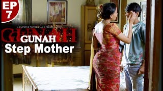 Gunah - Step Mother - Episode 07 | गुनाह - स्टेप मदर | FWFOriginals