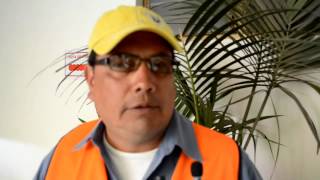 Transmitiendo desde Jiquilpan Michoacán para el mundo Stereopueblo SRTV