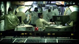 Stereo Kumbia - Tekila [Video Oficial]