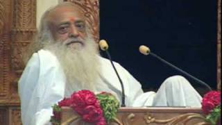 Santon Ki Sangati (Shri Yogvasistha Maharamayan Satsang)