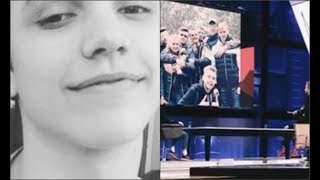 Лгали! Подростки сделали честное признания о деле Влада Бахова. Знают кто причастен