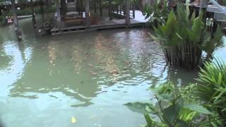 Шоу Сиам Нирамит на Пхукете!!! Siam Niramit Phuket!!! Экскурсии с phuket-cheap-tour.ru