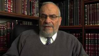 Babylonian Exile and Rebuilding the Temple -  #13