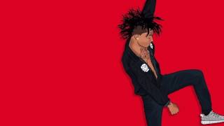 [FREE] French Montana x Swae Lee Type Beat 2017 - "Smoke" | Free Type Beat | Trap Instrumental 2017