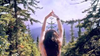 Michael Mayer - Lovefood
