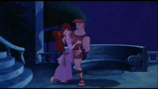 Disney Princesses: Kiss me